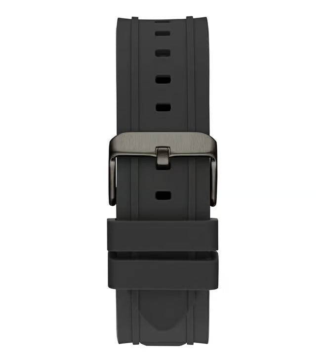 GUESS GW0799G1