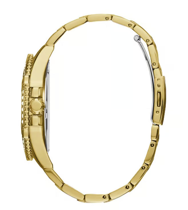 GUESS W0799G2