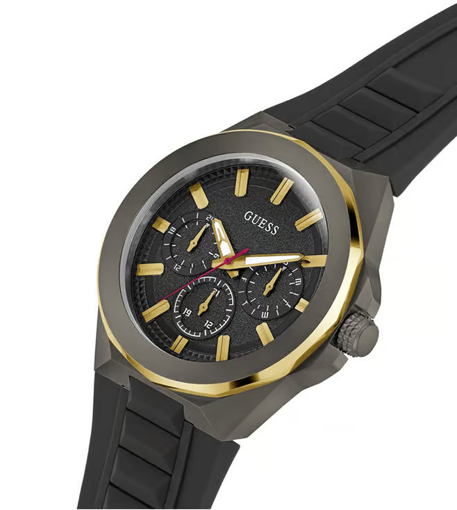 GUESS GW0799G1