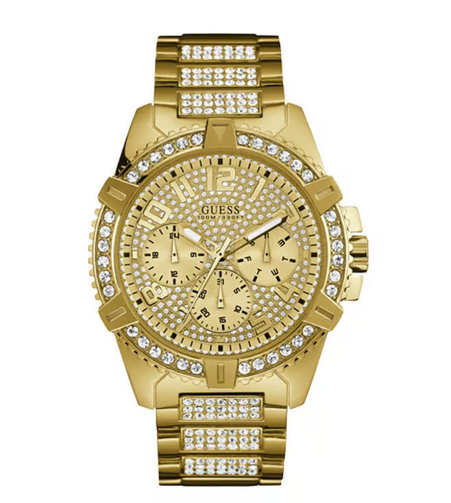 GUESS W0799G2