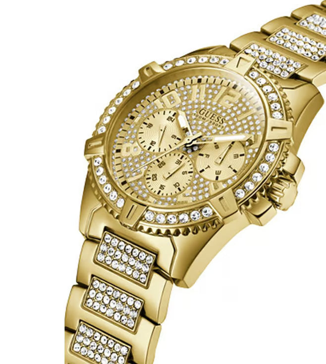 GUESS W0799G2