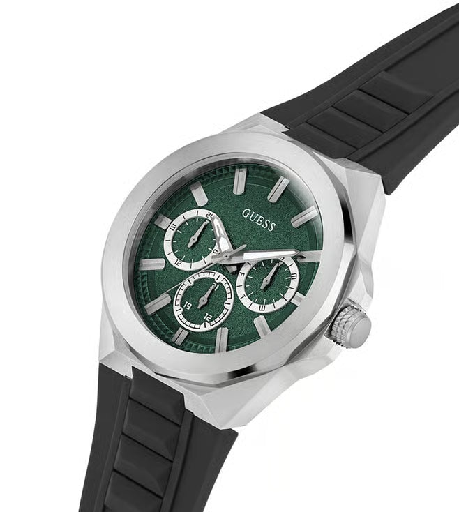 GUESS GW0799G3