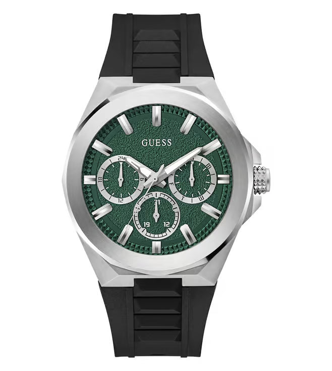 GUESS GW0799G3