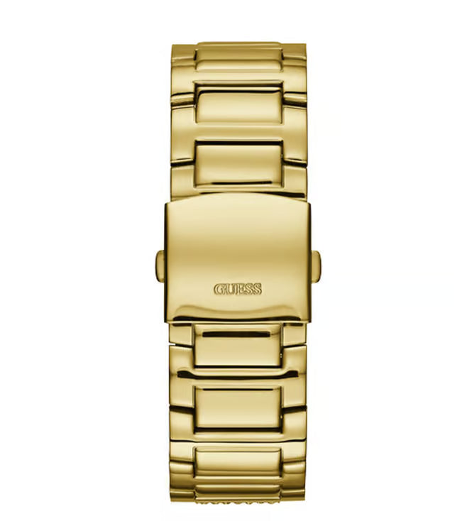 GUESS W0799G2