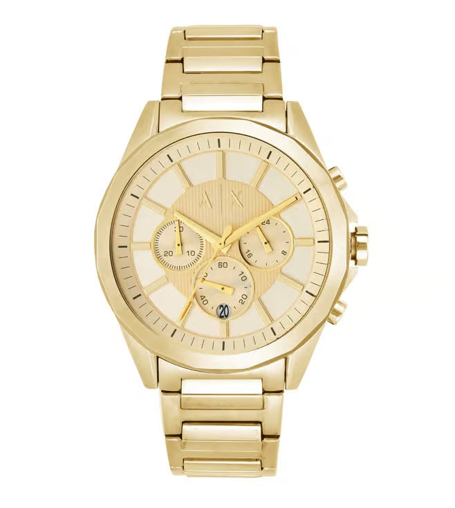Armani Exchange AX2602