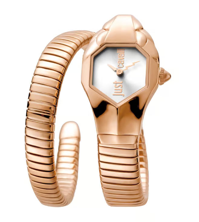 Just Cavalli JC1L001M0065