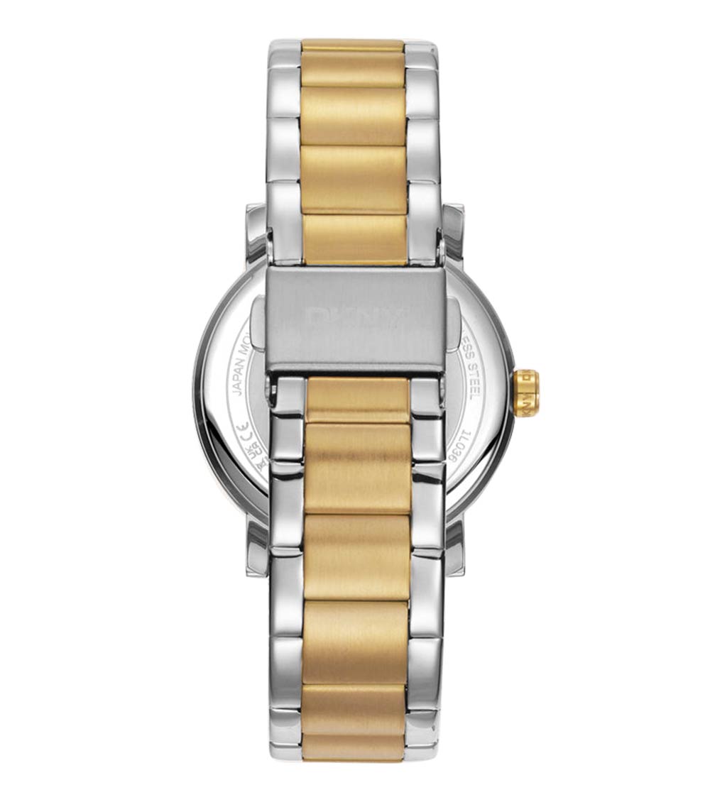 DKNY DK1L036M0095
