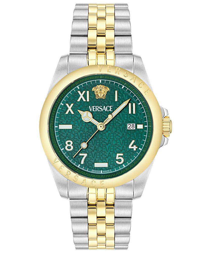 VERSACE VE9H00524