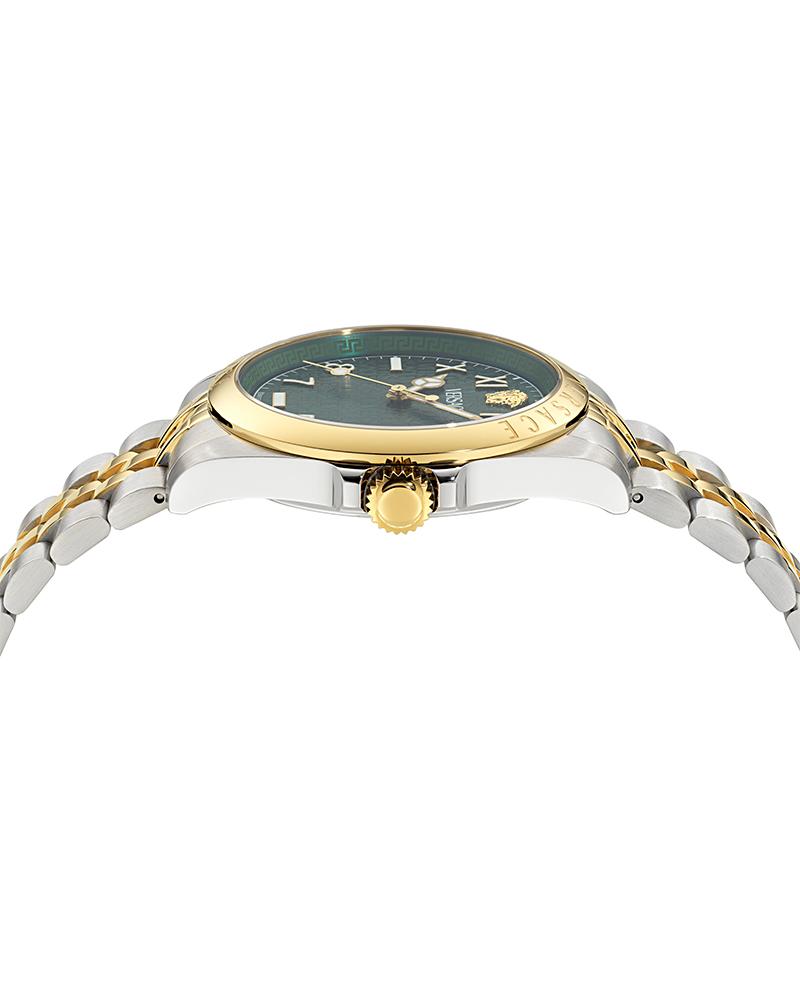 VERSACE VE9H00524