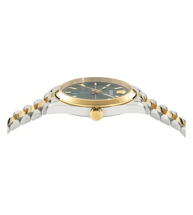 VERSACE VE0G00425