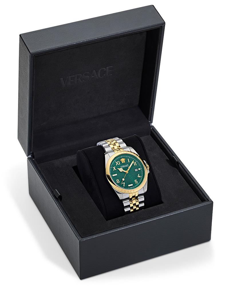 VERSACE VE9H00524