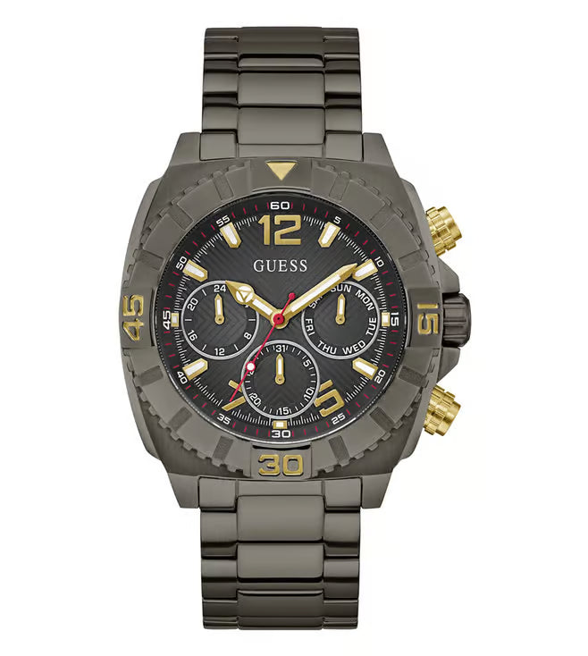 GUESS GW0800G2