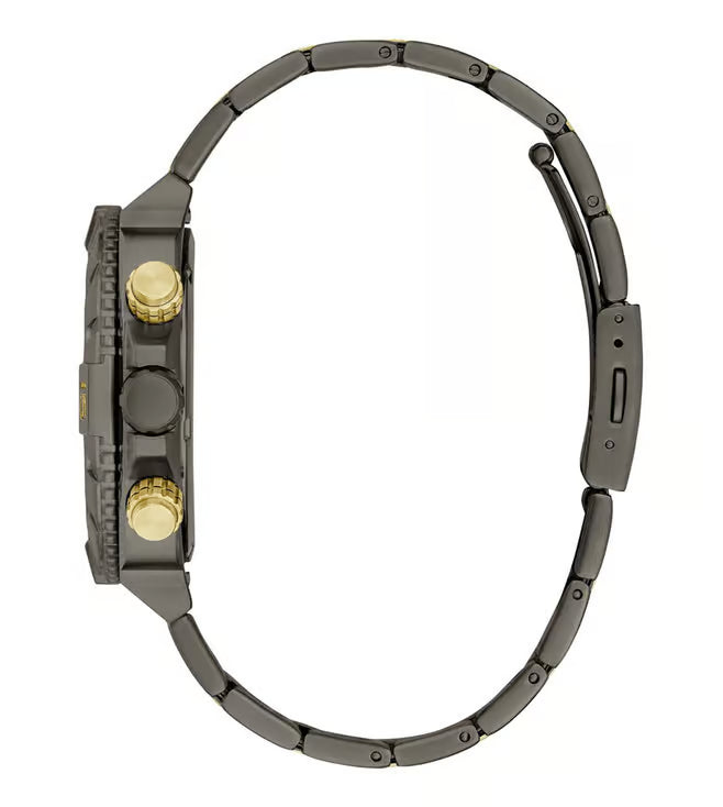 GUESS GW0800G2