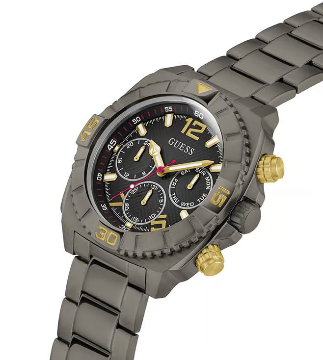 GUESS GW0800G2
