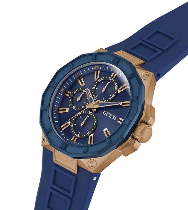 GUESS GW0803G2