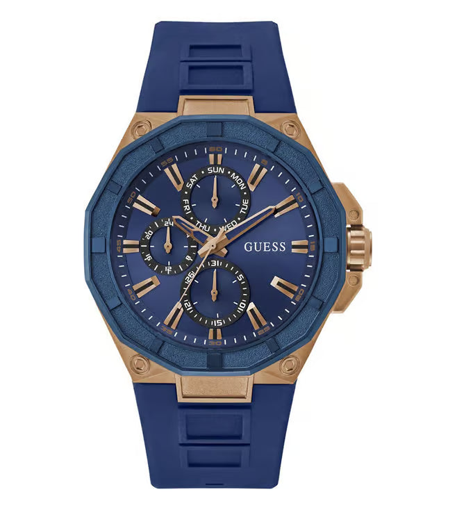 GUESS GW0803G2