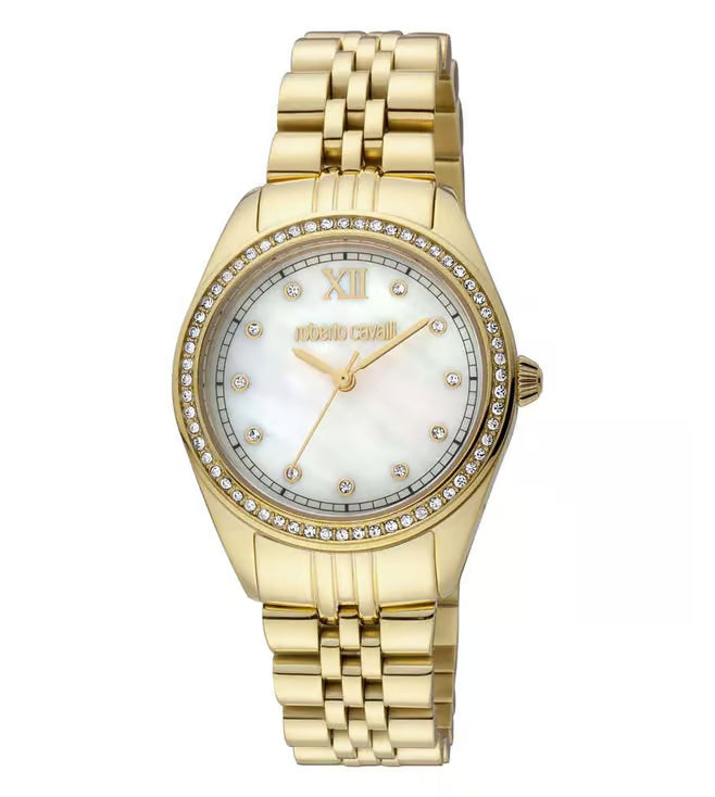 Roberto Cavalli RC5L036M0055
