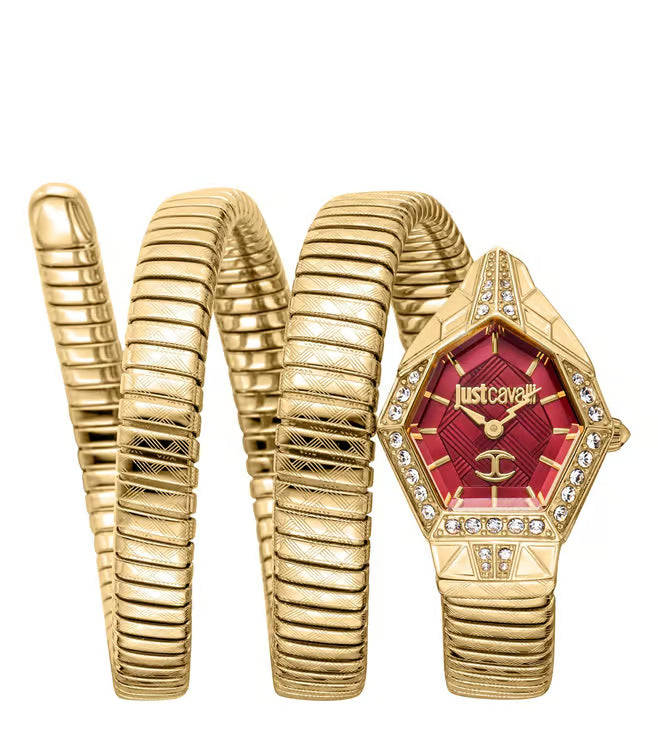 Just Cavalli JC1L304M0035