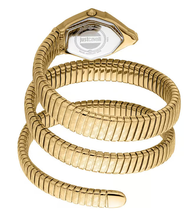 Just Cavalli JC1L304M0035