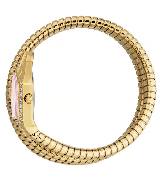 Just Cavalli JC1L304M0035