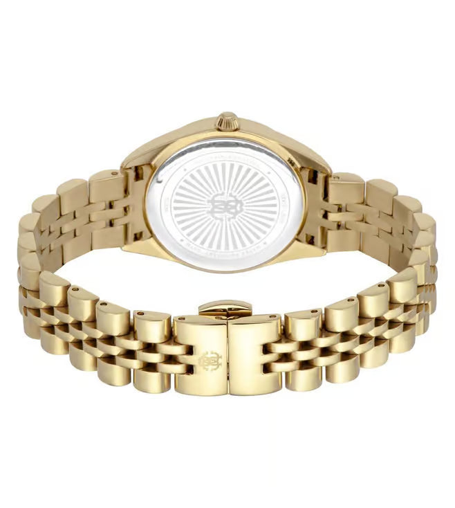 Roberto Cavalli RC5L036M0055