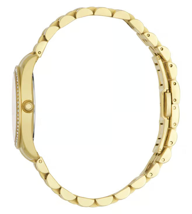Roberto Cavalli RC5L036M0055