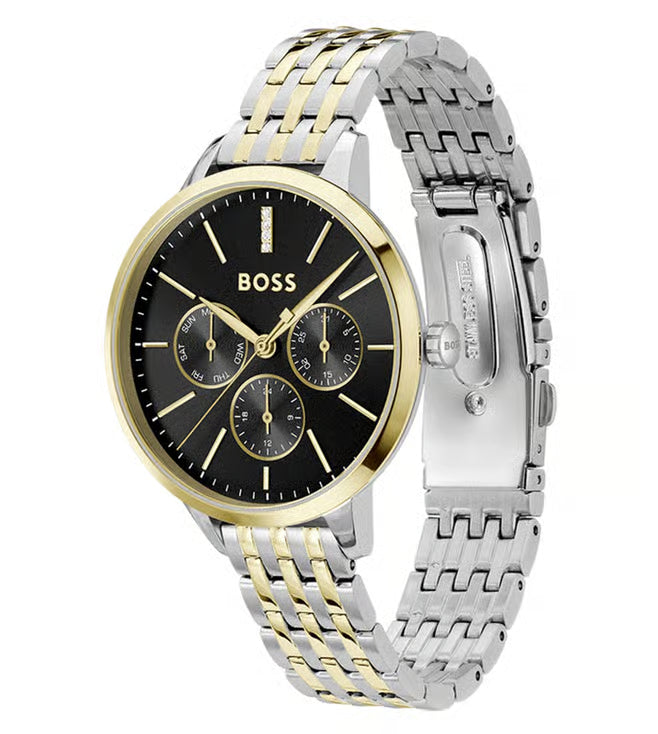 BOSS 1502783
