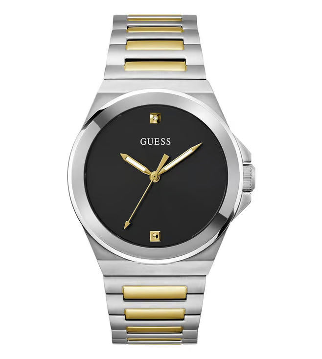 GUESS GW0833G3