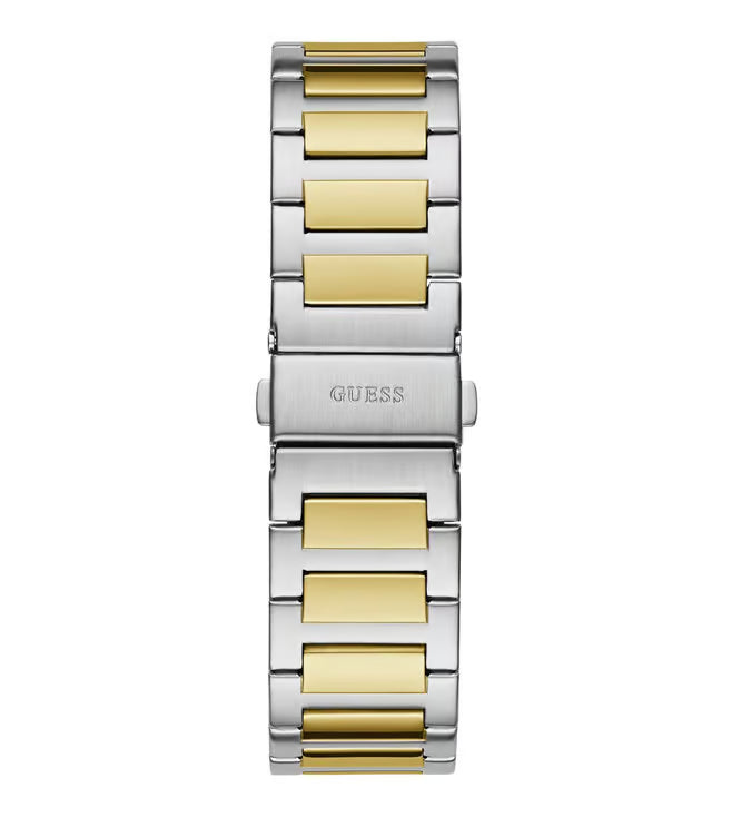 GUESS GW0833G3