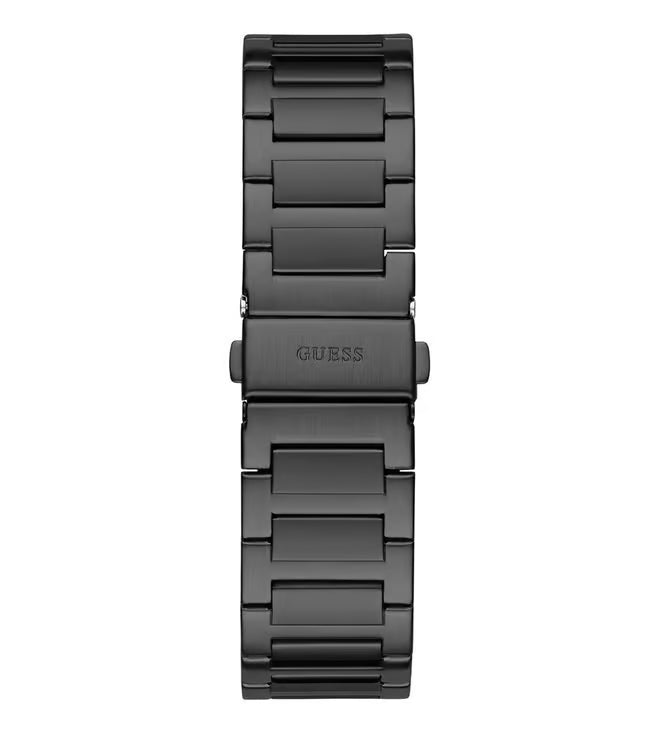 GUESS GW0833G2