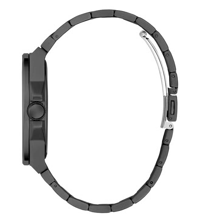 GUESS GW0833G2