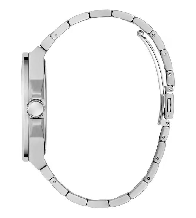 GUESS GW0833G3