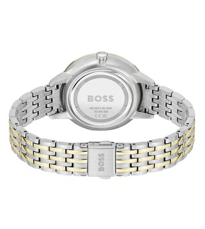 BOSS 1502783