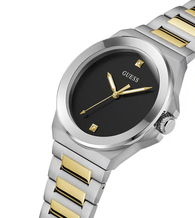 GUESS GW0833G3
