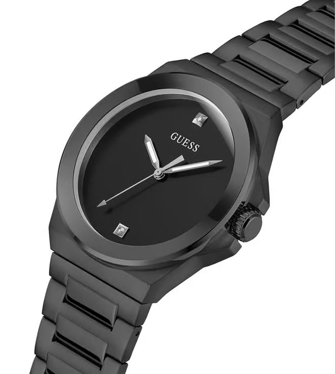 GUESS GW0833G2