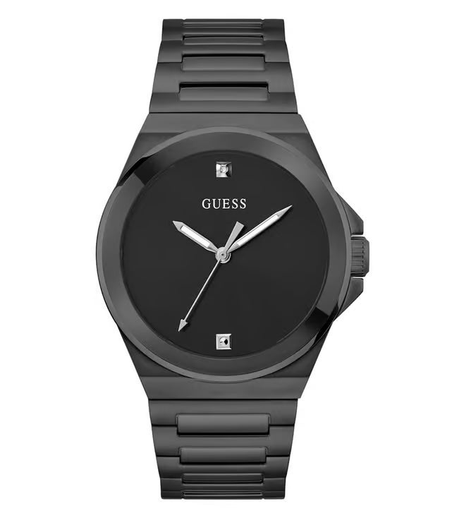 GUESS GW0833G2