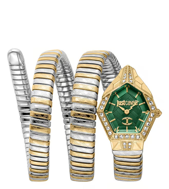 Just Cavalli JC1L304M0065