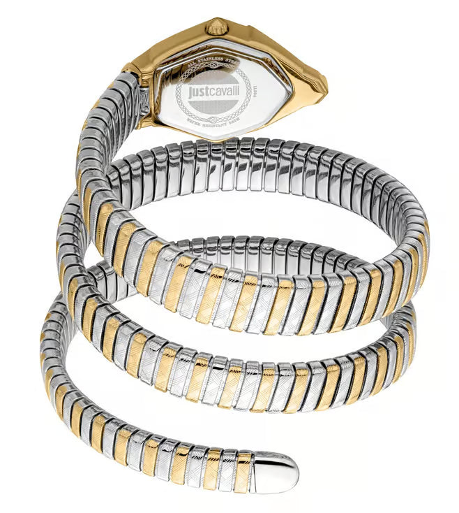 Just Cavalli JC1L304M0065