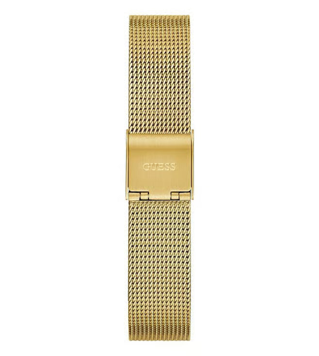 GUESS GW0842L2