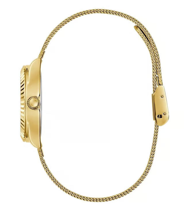 GUESS GW0842L2
