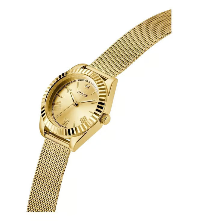 GUESS GW0842L2