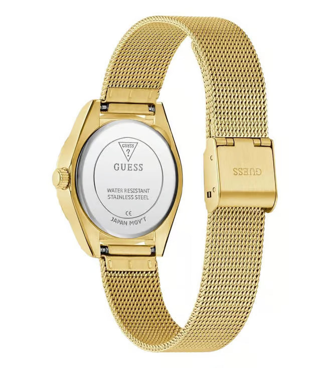 GUESS GW0842L2