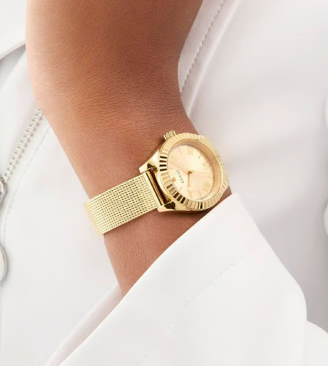 GUESS GW0842L2