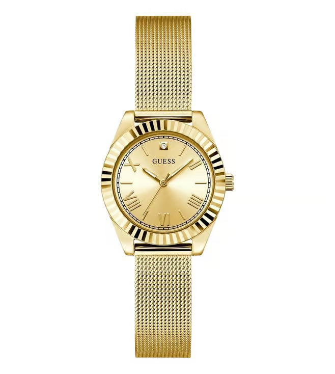 GUESS GW0842L2