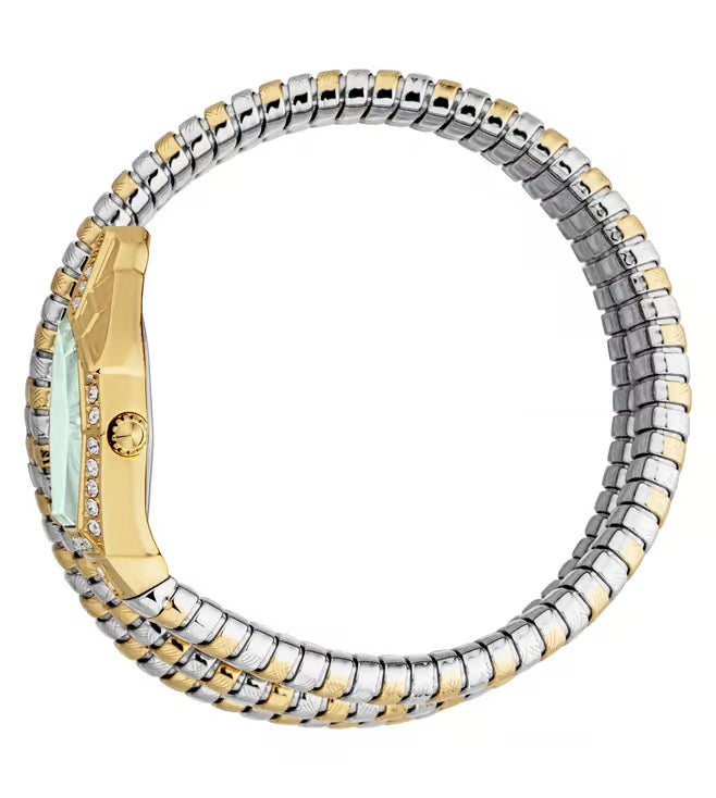 Just Cavalli JC1L304M0065