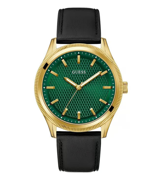 GUESS GW0846G1