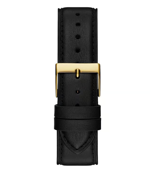 GUESS GW0846G1