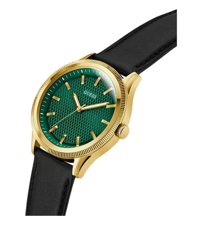 GUESS GW0846G1