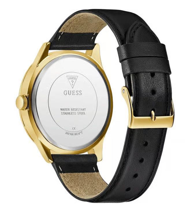 GUESS GW0846G1