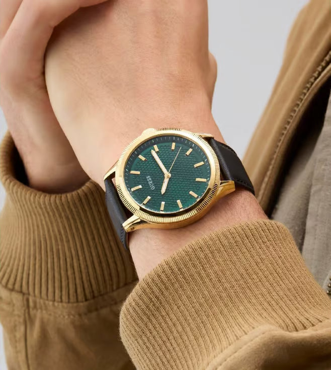 GUESS GW0846G1